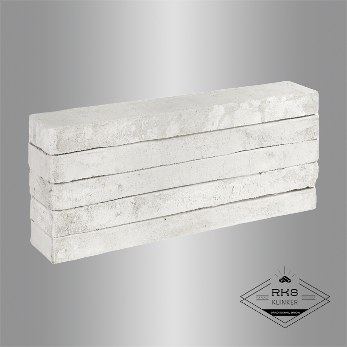 Клинкерный кирпич LOPO QXK 8258, 490x90x40 мм в Симферополе